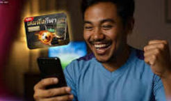 การแทง Esports แบบสดกับ ufabet: แนวทาง เทคนิค และกลยุทธ์เพื่อทำกำไร