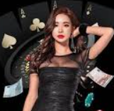 การอ่านราคาต่อรองเทนนิส ufabet สำหรับมือใหม่และมืออาชีพ